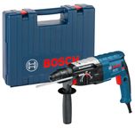 MARTELETE  GBH 2-28 D 220V 850W SDS-PLUS BOSCH ##/### *