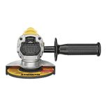 ESMERILHADEIRA DEWALT 4.1/2" 800W 220V - DWE4020B2B