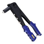 Rebitador Manual R100 - Irwin