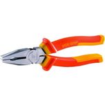 Alicate Universal 8 Vise-Grip Isolado 1000V - Irwin