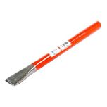 Talhadeira Lisa Redonda 7/8 x 250mm – Cecatto
