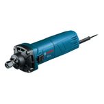 Retificadeira Reta Longa Porfissional GGS 28L 500W 220V Bosch