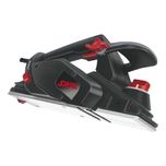 Plaina Elétrica 3.1/4'' 550W 1555 110v Skil