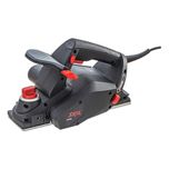 Plaina Elétrica 3.1/4'' 550W 1555 110v Skil