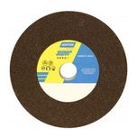 Rebolo Vitrificado 10 x 1.12 x 1.12 A24RVS - Norton