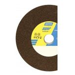 Rebolo Vitrificado 10 x 1.12 x 1.12 A24RVS - Norton