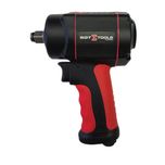 Chave de Impacto Pneumática 1/2'' SGT0517 82kg Sigma Tools