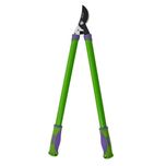 Tesoura Corta Galhos Dupla Injeção 700mm Palisad