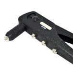 Rebitador Manual Profissional 3/8'' - 3/16'' Pol 69-800 Stanley