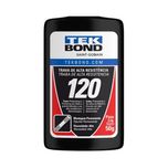 Trava Parafusos Alto Torque Vermelho 120 50g Tek Bond