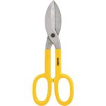 Tesoura Funileiro Corte Reto 10'' Aço 3585105000 Vonder