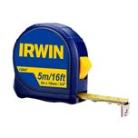 Trena Standard com Trava 5 Metros IW13947 Irwin