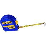 Trena Standard com Trava 3 Metros IW13946 Irwin