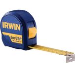 Trena Standard com Trava 8 Metros IW13948 Irwin