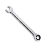 Chave Combinada com Catraca 13mm Speedy Aço CRV ST43609 Sata
