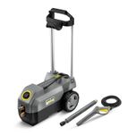 Lavadora de Alta Pressão HD 585 New 2176Lbs 220V - Karcher
