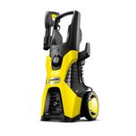 Lavadora de Alta Pressão K4 1885 PSI 1700W - 110V - Karcher