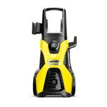 Lavadora de Alta Pressão K4 1885 PSI 1700W - 110V - Karcher