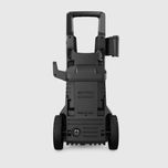 Lavadora de Alta Pressão K 4 1885Lbs 1700w - 220V - Karcher