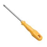 Chave Phillips Ponta Cruzada 1/4x4'' 41505030 Tramontina