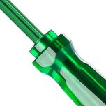 Chave Phillips Isolada 1000V Aço CRV 1/8"x5" 237114BN Belzer