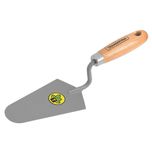 Colher de Pedreiro 6'' em Aço Carbono 77350065 Tramontina