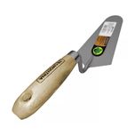 Colher de Pedreiro 6'' em Aço Carbono 77350065 Tramontina