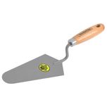 Colher de Pedreiro 7'' em Aço Carbono 77350075 Tramontina