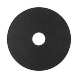 Disco de Corte Aço Inox 9'' x 2,5mm x 7/8'' STA8069 Stanley