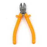 Alicate de Corte Diagonal 6'' Isolado 1000V ST70024AST Sata