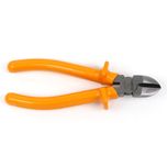 Alicate de Corte Diagonal 6'' Isolado 1000V ST70024AST Sata