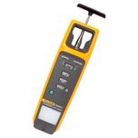 Testador de Lâmpada Elétrica Fluorescente Fluke 1000FLT