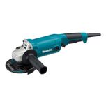 Esmerilhadeira Angular 5'' 1050W GA5010 220V Makita