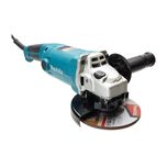 Esmerilhadeira Angular 5'' 1050W GA5010 220V Makita