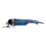 Esmerilhadeira Angular 7'' GWS 2200-180 220V Bosch