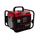 Gerador a Gasolina Portátil 900W TG950TX 110V Toyama