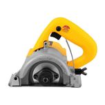 Serra Mármore 4.3/8'' 1300W SMV1300S 110V Vonder