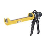 Aplicador de Silicone Reforçado 300g 3599500500 Vonder