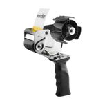 Aplicador de Fita 50mm Metálico Reforçado 1155050000 Vonder