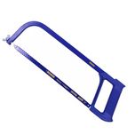 Arco de Serra Manual 12'' Standard I-10 1861511 Irwin