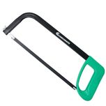 Arco de Serra 12'' Cabo Plástico CG-03 Carbografite