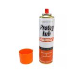 Desengripante e Anti-Ferrugem Orange 250ml 5510045 Proteg Lub