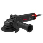 Esmerilhadeira Angular Brushless 5'' 1200W KUS26 220V Kress