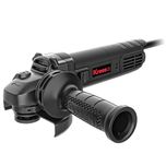 Esmerilhadeira Angular 4.1/2'' 830W KUS04P 220V Kress