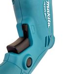 Furadeira de Impacto 1/2'' 500W M0801KB 110V Reversível + Maleta Makita