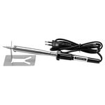 Ferro de Solda Elétrico Tipo Caneta 70W 127V 43752506 Tramontina
