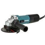 Esmerilhadeira Angular 5'' 900W WS4750 Wesco