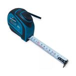 Trena Curta Emborrachada Magnética 3m x 16mm 3255055 Gross