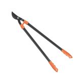 Tesourão de Poda Metálico Bypass Cabo 60cm 78362505 Tramontina