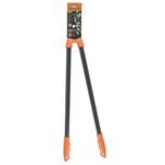 Tesourão de Poda Metálico Bypass Cabo 60cm 78362505 Tramontina